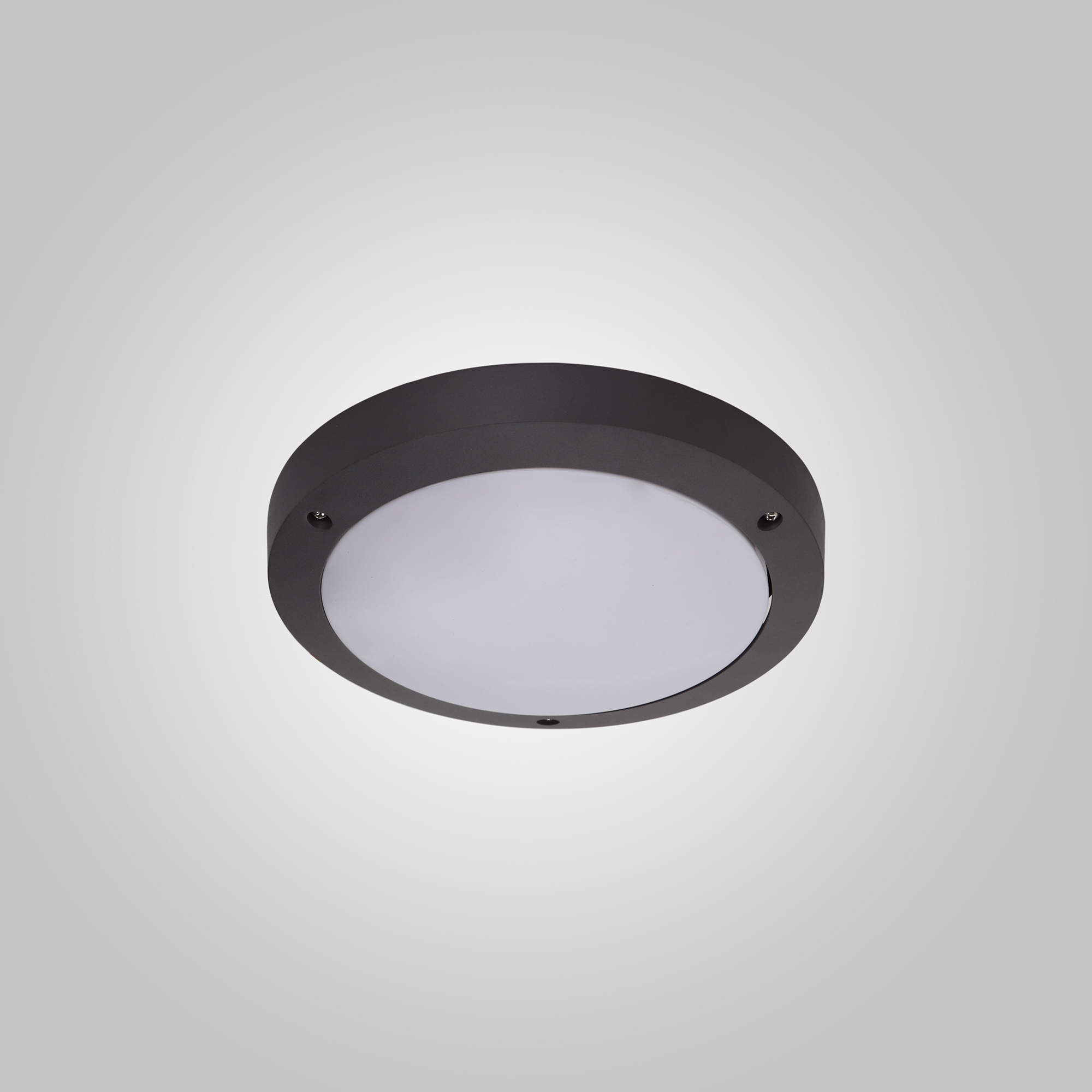 Daru Exterior Lights Deco Flush Fittings